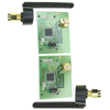 RF, RFID, Wireless Evaluation Boards - 296-22905-ND - DigiKey