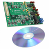 Development Boards, Kits, Programmers - Evaluation Boards - Evaluation and Demonstration Boards and Kits -- EVAL-CN0288-SDPZ - Image