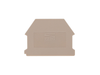 DINK End Plates - DK4NC - Galco Industrial Electronics