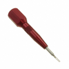 Insertion, Extraction - ATC2026-ND - DigiKey
