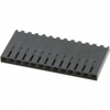 Rectangular Connector Housings - WM5340-ND - DigiKey
