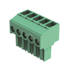 Headers, Plugs and Sockets - 14310415402000-ND - DigiKey