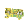 Din Rail, Channel - 281-1552670000-ND - DigiKey