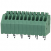 Wire to Board - 277-1803-ND - DigiKey