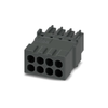 Headers, Plugs and Sockets - 277-1145728-ND - DigiKey