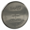 Batteries Non-Rechargeable (Primary) - SY603-ND - DigiKey