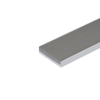 Heat Sinks - 345-1911-ND - DigiKey