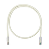 Modular/Ethernet Cables (RJ45, RJ11) - UTP6A5M-ND - DigiKey