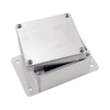 Boxes - 377-1745-ND - DigiKey