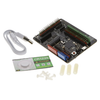 Expansion Boards, Daughter Cards - 1738-1044-ND - DigiKey