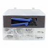 Connector Kits - A9822-ND - DigiKey