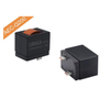 Fixed Inductors - 4044-CPEX3222L-6R2MC-ND - DigiKey