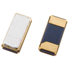 Crystals - 5254-MP05346DKR-ND - DigiKey