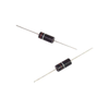 Through Hole Resistors - 273-WLCR005FETTR-ND - DigiKey