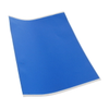Foam - 