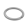 Barrel Connector Accessories - 839-56-00001-ND - DigiKey