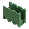 Headers, Plugs and Sockets - A113309-ND - DigiKey
