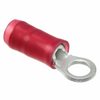Ring Connectors - A136811-ND - DigiKey