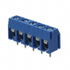 Wire to Board - A97999-ND - DigiKey