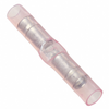 Wire Splice Connectors - A135391-ND - DigiKey
