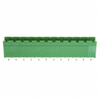 Headers, Plugs and Sockets - A98069-ND - DigiKey