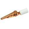 Alligator, Crocodile, Heavy Duty Clips - BU-60CHS-9-ND - DigiKey