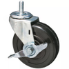 Swivel Caster -- WC-2904-180 - Image