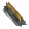Headers, Male Pins - FTMH-118-02-L-DV-A-ND - DigiKey