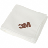 Clean Room Treatments, Cleaners, Wipes - 3M2011W-ND - DigiKey