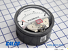 DWYR Gauges - 2015 - Galco Industrial Electronics