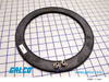 CMLX Component Heaters - 136362 - Galco Industrial Electronics