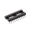 IC Sockets - 110-43-320-41-105000-ND - DigiKey
