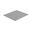 Rack Accessories - 1441-PT78G-ND - DigiKey