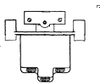 Rocker & Toggle Switches - 4TP8-10 - Powell Electronics, Inc.
