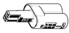 Power Connectors - 293649-2 - Powell Electronics, Inc.
