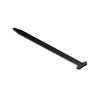 Wire & Cable Management - 151-01529 - Powell Electronics, Inc.
