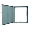 Enclosures, Boxes, & Cases - 1418P12 - Powell Electronics, Inc.