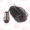 Proximity Switch - 57735598 - Radwell International
