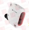 Photoelectric - 126418805 - Radwell International