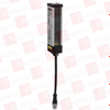 Photoelectric - 3157250 - Radwell International
