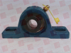 Bearing - 83091698 - Radwell International