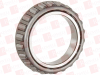 Bearing - 43405472 - Radwell International