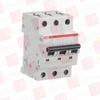Din Rail Mount Circuit Breaker - 5131841 - Radwell International