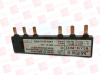 Busbar -- 40395558