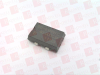 Crystal/Oscillator -- 37965271