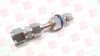Hydraulic Fitting -- 221036177