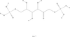 Fructose-1,6-diphosphate dicalcium Salt - 18166 - Medical Isotopes, Inc.