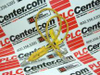 QD Cable/Cord Set - 4873528 - Radwell International