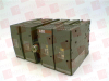 Disconnect Switch - 4992121 - Radwell International