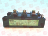 IGBT Module - 444041 - Radwell International